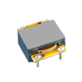 TP51 Power 5600w push-pull Planar Transformer for Communication Power Supply.